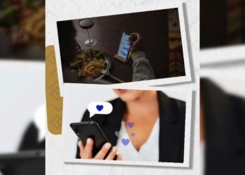 Alertan por nueva modalidad de fraude en Sonora, usan aplicaciones de citas para extorsionar