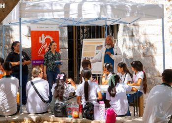 El Museo Regional de Sonora celebra 40 años con exposición fotográfica sobre su edificio sede