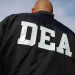 DEA asesta golpe global al Cártel de Sinaloa: 617 arrestos y toneladas de droga