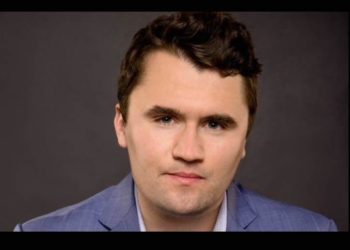 ‘Estamos en guerra’: ultraderecha de EE.UU. tras asesinato de Charlie Kirk