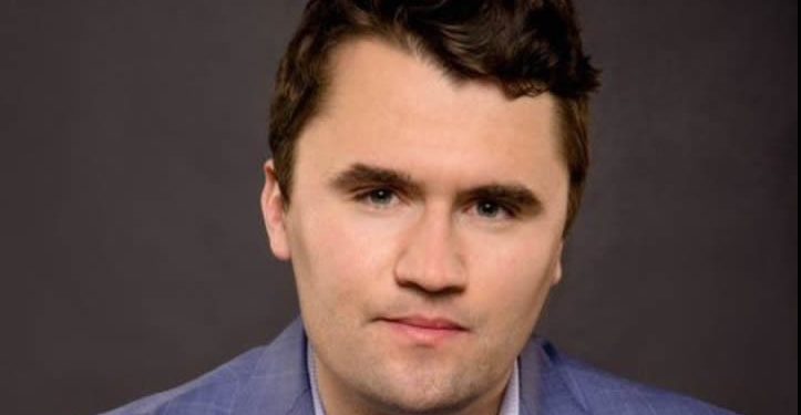 ‘Estamos en guerra’: ultraderecha de EE.UU. tras asesinato de Charlie Kirk