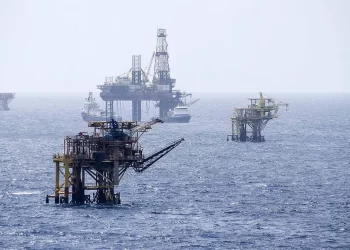 Invertirá México 48.1 mdp en exploración de yacimientos de litio en el norte del país