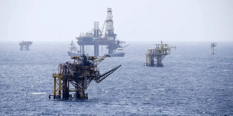 Invertirá México 48.1 mdp en exploración de yacimientos de litio en el norte del país