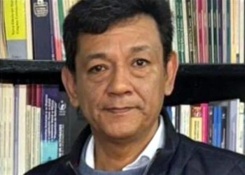 ‘El Ponchis’: Fiscalía de Sonora apelará fallo que liberó a exjefes penitenciarios tras su fuga