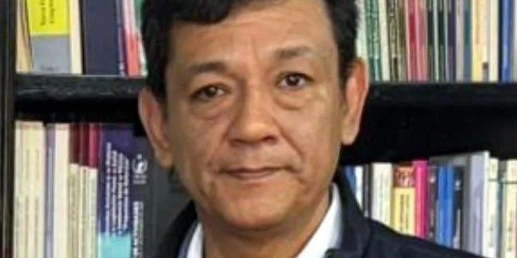 ‘El Ponchis’: Fiscalía de Sonora apelará fallo que liberó a exjefes penitenciarios tras su fuga