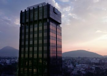 México avanza en tecnologías de extracción de litio, pero persisten retos