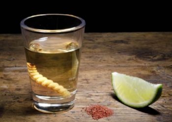 Plantean impuestos a bebidas alcóholicas de baja calidad