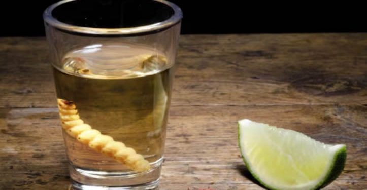 Plantean impuestos a bebidas alcóholicas de baja calidad