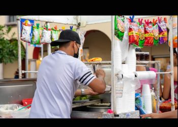 Informalidad y derechos colectivos, desafíos pendientes de la política laboral en México