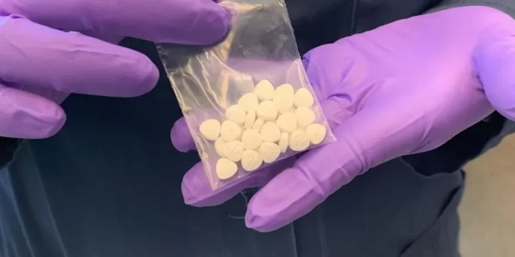 Baja California, Sinaloa y Sonora; el nuevo triángulo dorado del narco