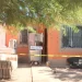 Joven Ejecutado a Balazos Dentro de su Domicilio en Colonia Los Arroyos de Hermosillo