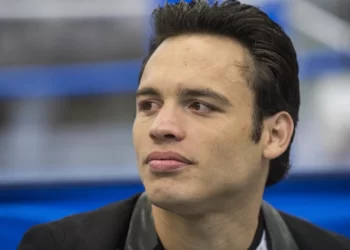 Julio César Chávez confirma regreso del Junior al ring mientras enfrenta acusaciones por crimen organizado