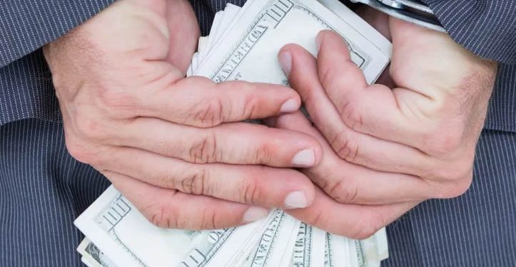 Del efectivo a las criptomonedas: los lavadores de dinero del Cártel de Sinaloa evaden regulaciones financieras y sentencias duras