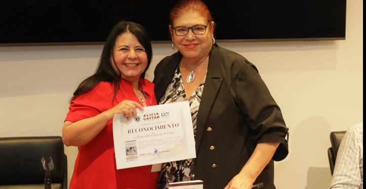 El Congreso del Estado celebra la historia y la literatura con la presentación de la novela “Kino y Saeta: Pimería Alta”.