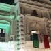 Grito de Independencia 2025: Llueve Durante la Noche Mexicana en Hermosillo