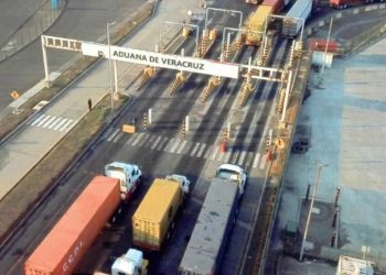 Lujos y derroches hunden a los marinos asociados al ‘huachicol’; eso alertó a la UIF