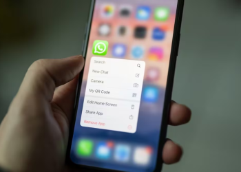 Unidad Cibernética de Sonora alerta sobre cadena falsa en WhatsApp “Juntos por el Pueblo”