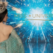 ¿Hubo ‘chanchullo’? Celeste Hidalgo, Miss Sonora critica triunfo de Fátima Bosch en Miss Universo México 2025