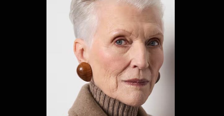 Maye Musk, la madre del hombre más rico del mundo: “No hay nada que un Musk no pueda hacer”