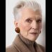Maye Musk, la madre del hombre más rico del mundo: “No hay nada que un Musk no pueda hacer”