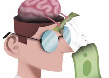 Reducen 53% recursos para capacitación magisterial