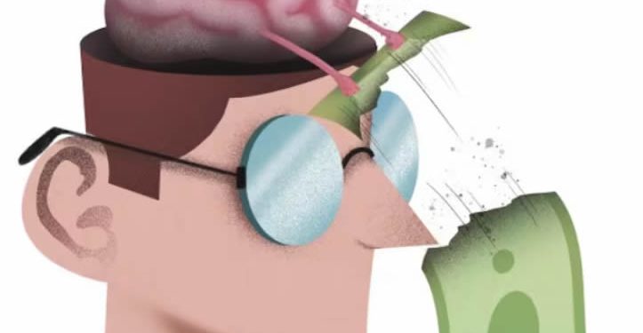 Reducen 53% recursos para capacitación magisterial