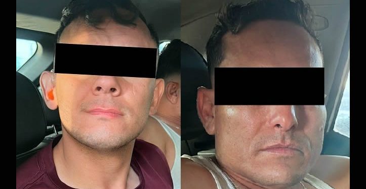 Empleados del Centro de Rehabilitación CETIH matan a un hombre en su domicilio de la colonia Hacienda del Sur