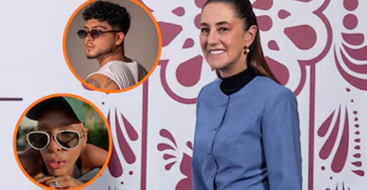 Gobierno de México promete a Colombia “una investigación exhaustiva”