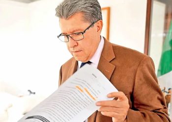 Perfilan reducciones en gasto de INE, TEPJF y PJ; discusión en la Cámara de Diputados