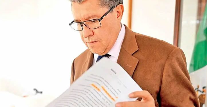 ​​​​​​​Perfilan reducciones en gasto de INE, TEPJF y PJ; discusión en la Cámara de Diputados