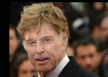Muere el actor Robert Redford, leyenda de Hollywood