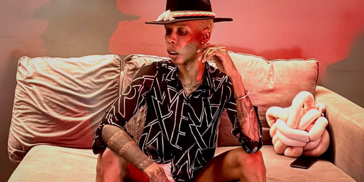 México y Colombia convierten en asunto de Estado el esclarecimiento de la muerte de B-King y Regio Clown