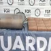 Aseguran 17 kilos de fentanilo en Sonora; ‘golpe’ al crimen fue de 124 mdp