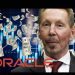 Larry Ellison, cofundador de Oracle, desbanca a Elon Musk como el hombre más rico del mundo