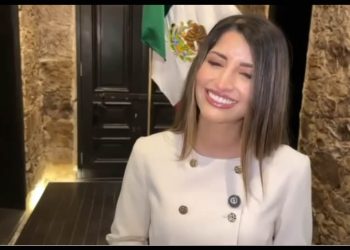 Consolida Durazo compromisos y continúa con proyectos estratégicos en Sonora