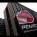 México lanza bonos por 8,000 millones de dólares para respaldar operación deuda Pemex