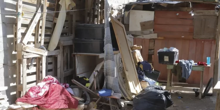 México lidera caída de la desigualdad en América Latina por debajo de Chile, Brasil y Uruguay