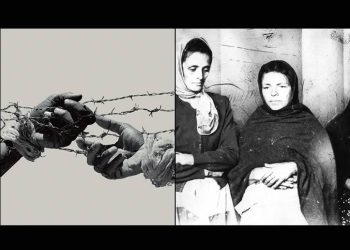 Así era la esclavitud en México en 1960 durante el tiempo de ‘Las Poquianchis’