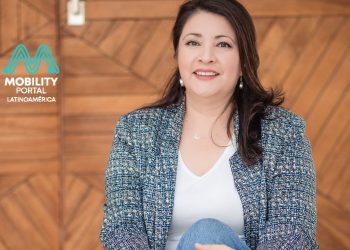 Directora del CLAS. «Sonora se encuentra bien posicionado para impulsar la movilidad eléctrica»