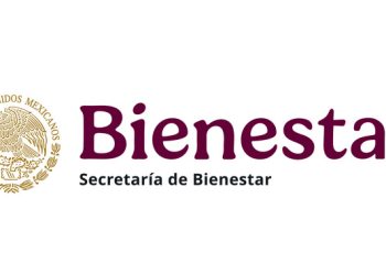 Secretaría de Bienestar reanuda actividades en Baja California Sur y Sonora tras el paso del huracán Lorena: Ariadna Montiel