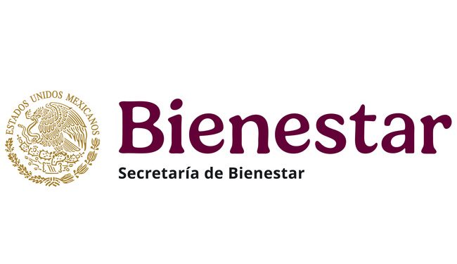 Secretaría de Bienestar reanuda actividades en Baja California Sur y Sonora tras el paso del huracán Lorena: Ariadna Montiel