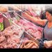 Aumenta el precio de la carne por gusano barrenador
