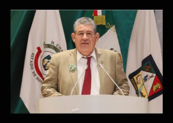 Impulsa el diputado Próspero Valenzuela reformas para brindar mayor claridad y legalidad en el cobro y destino del Impuesto Predial Ejidal.