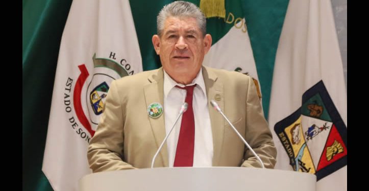 Impulsa el diputado Próspero Valenzuela reformas para brindar mayor claridad y legalidad en el cobro y destino del Impuesto Predial Ejidal.