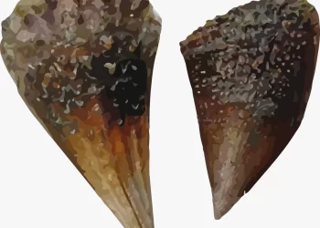 Publican nuevos periodos de veda para el callo de hacha en Sonora