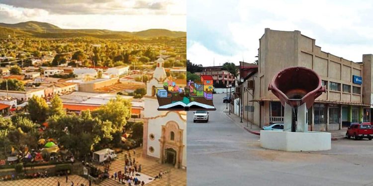Estos municipios de Sonora buscan convertirse en Pueblos Mágicos