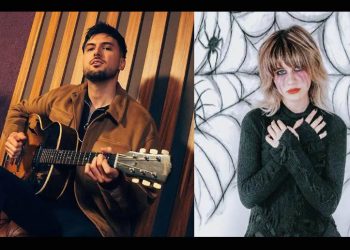 PUNTO NORTE regresa a Hermosillo con su segunda edición: un encuentro de profesionales de la música yel audiovisual