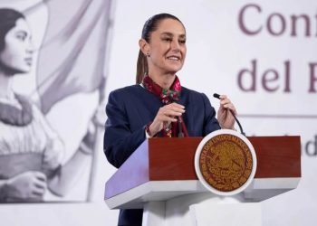 Destinará gobierno federal 2.1 mil mdp a ganaderos por cierre fronterizo de EU