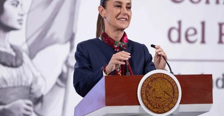 Destinará gobierno federal 2.1 mil mdp a ganaderos por cierre fronterizo de EU