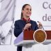 Destinará gobierno federal 2.1 mil mdp a ganaderos por cierre fronterizo de EU